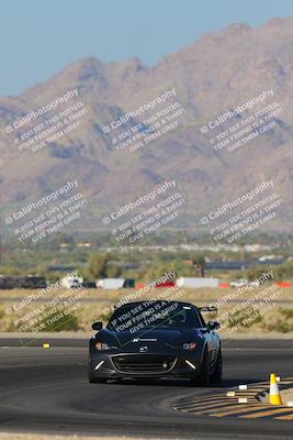media/Oct-28-2023-Nasa (CVR) (Sat) [[914d9176e3]]/Time Trial/Session 1 (Turn 11)/